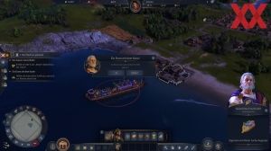 Anno 117: Pax Romana