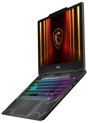 MSI Cyborg 15 B2RWFKG-068