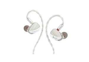 Kiwi Ears Orchestra II