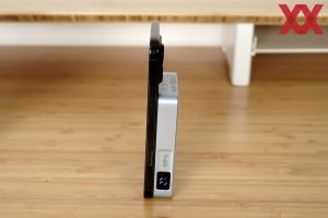 Zugehöriges Artikelbild