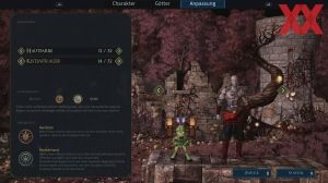 Sacred 2 Remaster (Xbox Series X)