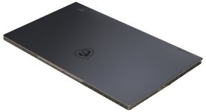 MSI Cyborg 17 B13WFKG-208