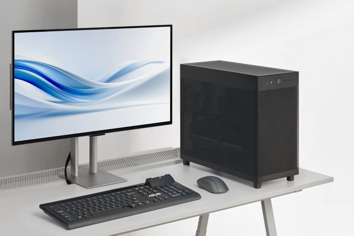 ASUS-Prime-AP303-Platzsparender-Mid-Tower-geht-an-den-Start