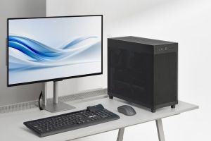 Zugehöriges Artikelbild