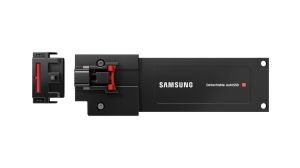 Zugehöriges Artikelbild