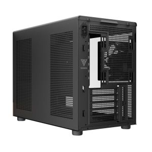 Zur Verfügung gestellt von Gamdias