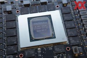 Thermal Grizzly Deltamate GPU-Block für die ASUS ROG Astral