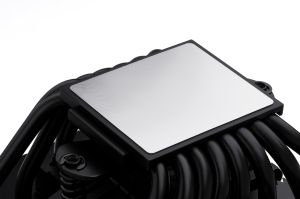 Noctua NH-D15 G2 chromax.black