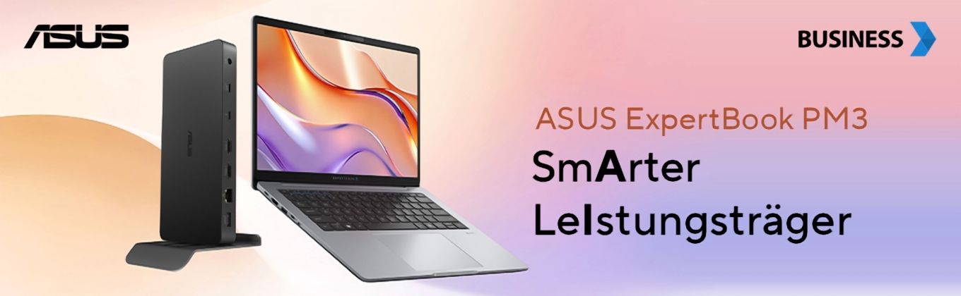 ASUS-ExpertBook-PM3-Professionelle-Business-Notebooks-f-r-das-AI-Zeitalter