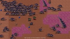 Quelle: https://store.steampowered.com/app/3669620/Warhammer_Survivors/