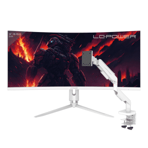 Zugehöriges Artikelbild