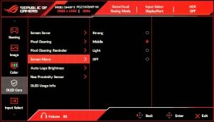 Zugehöriges Artikelbild