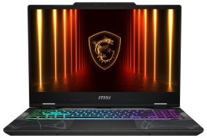 MSI Cyborg 15 B2RWFKG-068
