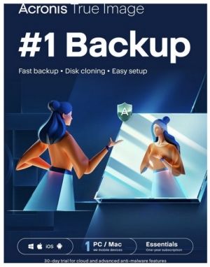 Zugehöriges Artikelbild