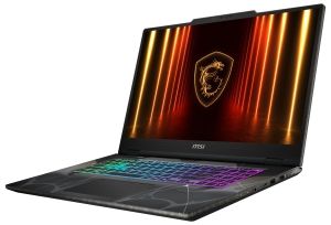 MSI Cyborg 17 B13WFKG-208