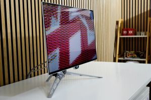 Zugehöriges Artikelbild