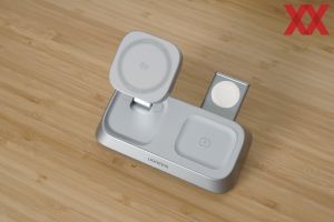 Zugehöriges Artikelbild