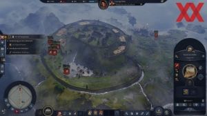 Anno 117: Pax Romana