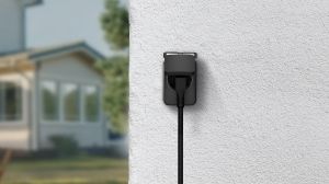 Zugehöriges Artikelbild