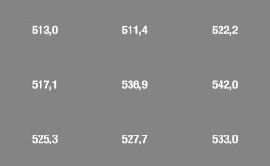 Zugehöriges Artikelbild