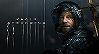 Death Stranding: Disney готовит собственный аниме-сериал