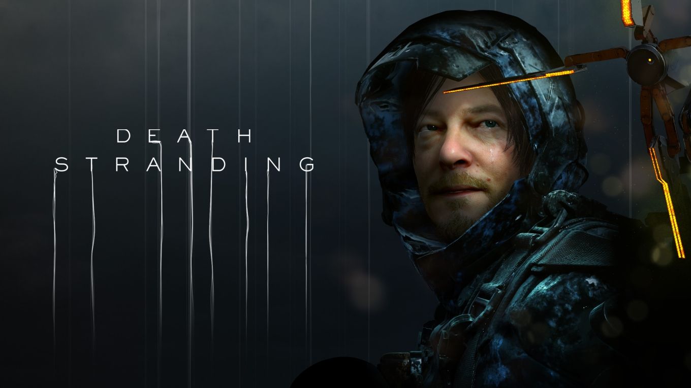 Death-Stranding-Disney-plant-eigene-Anime-Serie