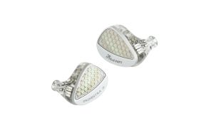 Kiwi Ears Orchestra II