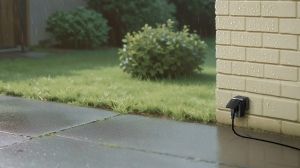 Zugehöriges Artikelbild