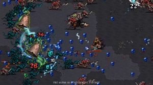 Quelle: https://store.steampowered.com/app/3669620/Warhammer_Survivors/