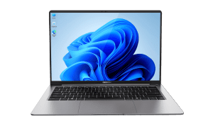 Geekom GeekBook X14 Pro