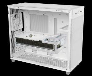 Zugehöriges Artikelbild