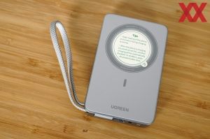 Zugehöriges Artikelbild