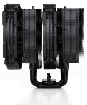 Noctua NH-D15 G2 chromax.black