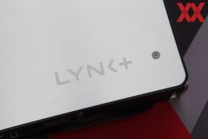 LYNK+ GeForce RTX 5090