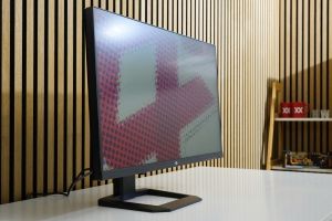 Zugehöriges Artikelbild