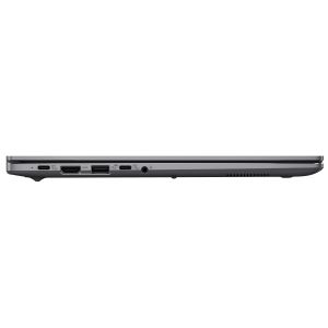 ASUS ExpertBook P3 PM3406CKA-LY0283X