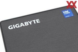 Gigabyte Brix GB-BRU7-255H im Test