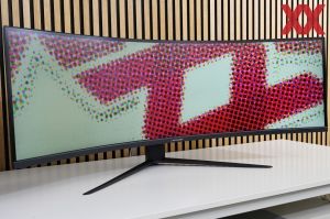 Zugehöriges Artikelbild