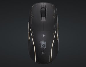 Zugehöriges Artikelbild