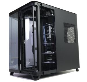 Corsair Air 5400 RS-R