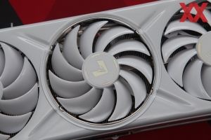Maxsun Arc B580 iCraft