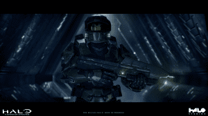 Halo Campaign Evolved Halo Campaign Evolved
