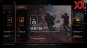 Battlefield 6