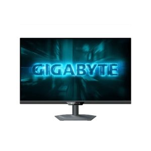 Gigabyte G27U mit 4K-Dual-Hz und Aim Stabilizer Sync