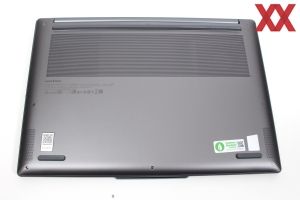 Lenovo Yoga Pro 9 16IAH10 im Test