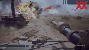 Battlefield 6