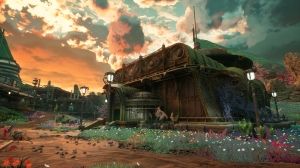 Quelle: https://store.steampowered.com/app/1449110/The_Outer_Worlds_2/ Quelle: https://store.steampowered.com/app/1449110/The_Outer_Worlds_2/
