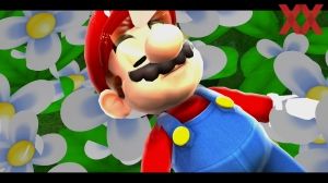 Super Mario Galaxy 1 + 2 Remake Super Mario Galaxy 1 + 2 Remake