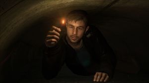 Quelle: https://store.steampowered.com/app/960910/Heavy_Rain/
