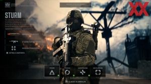 Battlefield 6 Battlefield 6